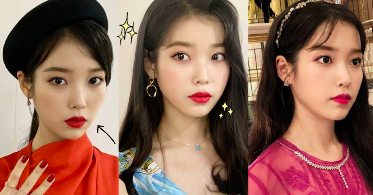 N_coverphoto_1000525_대지 1