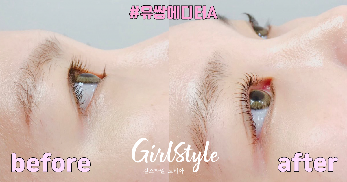 N_coverphoto_1000525_대지 1
