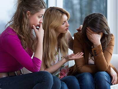 SupportiveFriends_400