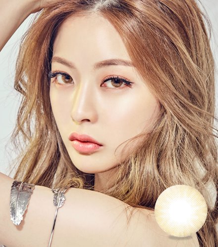 a1fb7b2dccbbbae54c485ec08eafa79a