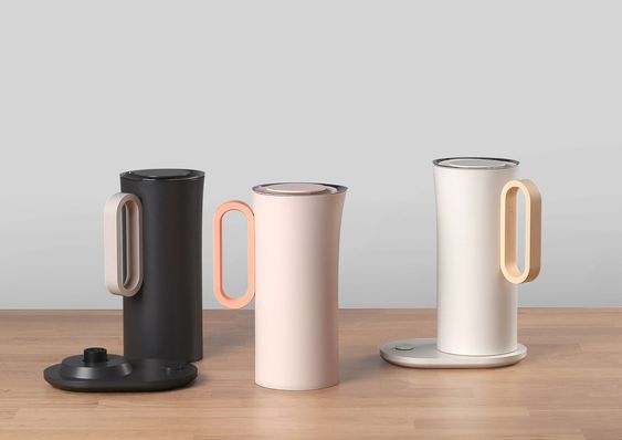 a4dbf16b0001bd91c540d919a3b63220