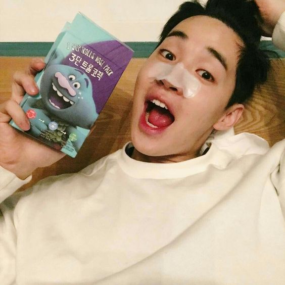 a850ff3da2ad4741d82bf7fb607d1505