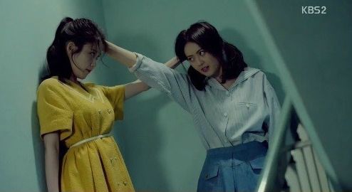 a88121819b6044a48f645d388d308d0d