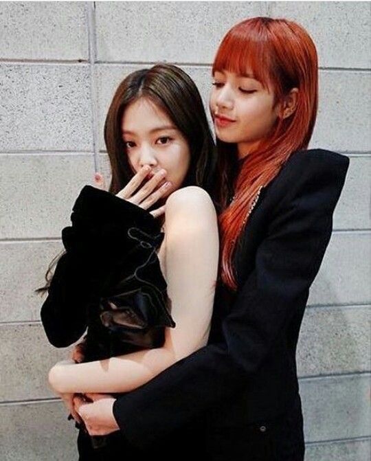 ade95fb155ad72292ec7073d0dfc60bd