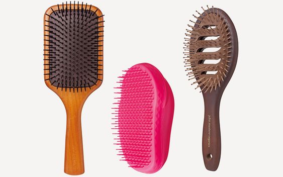 af5b14303cd023e91d2917d68e7cd5b4