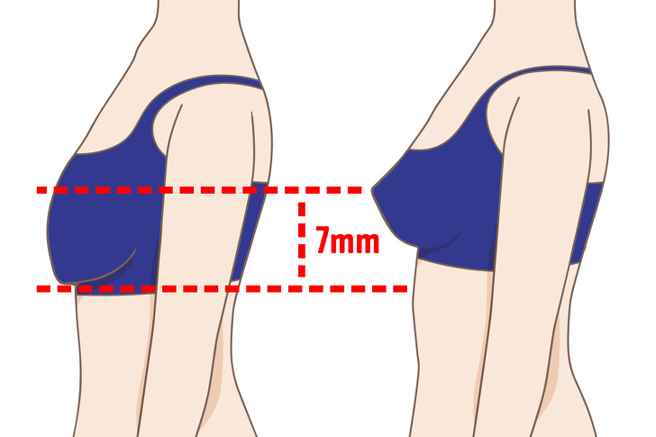 ally_2019-08-26_00-36-52_261718