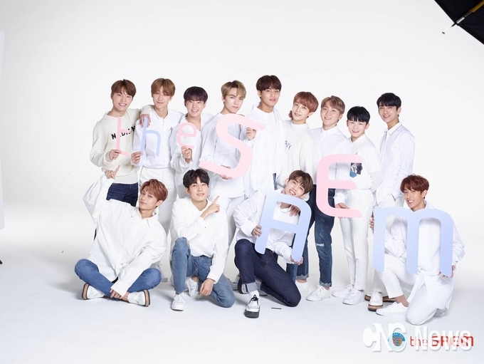 art_1520305704574_fd974f