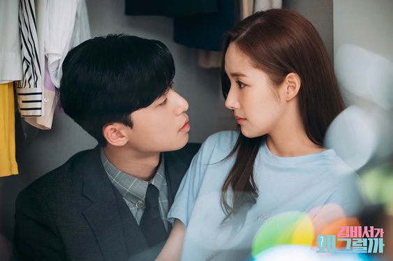 b555a2d125debc373520f11f143745d4