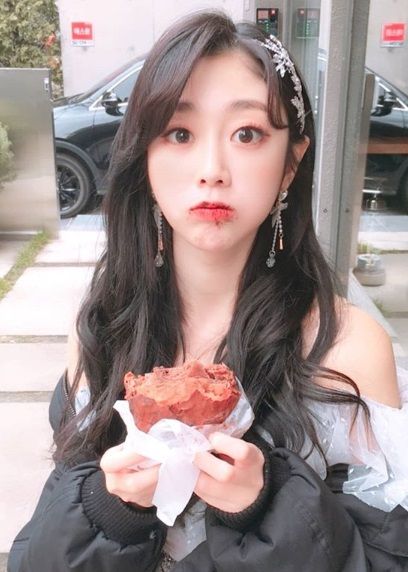 b69b684eedf452189aeecc6888c357f8