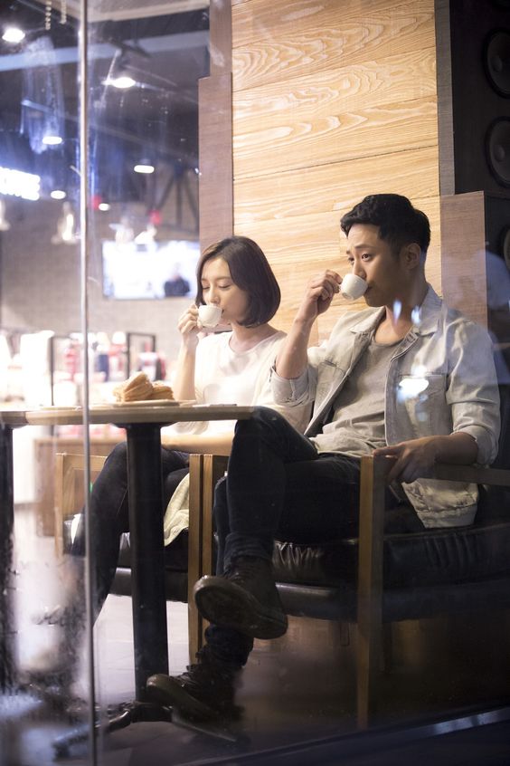 b8993225db63519168888eb5c4b57143