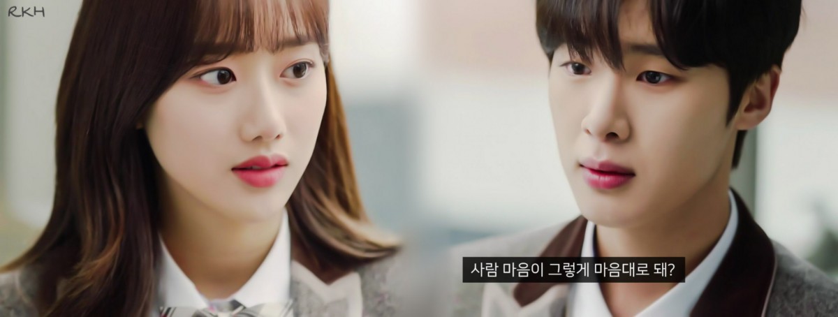 ba31c728f8b4dfb1af29acc8f1e3d849