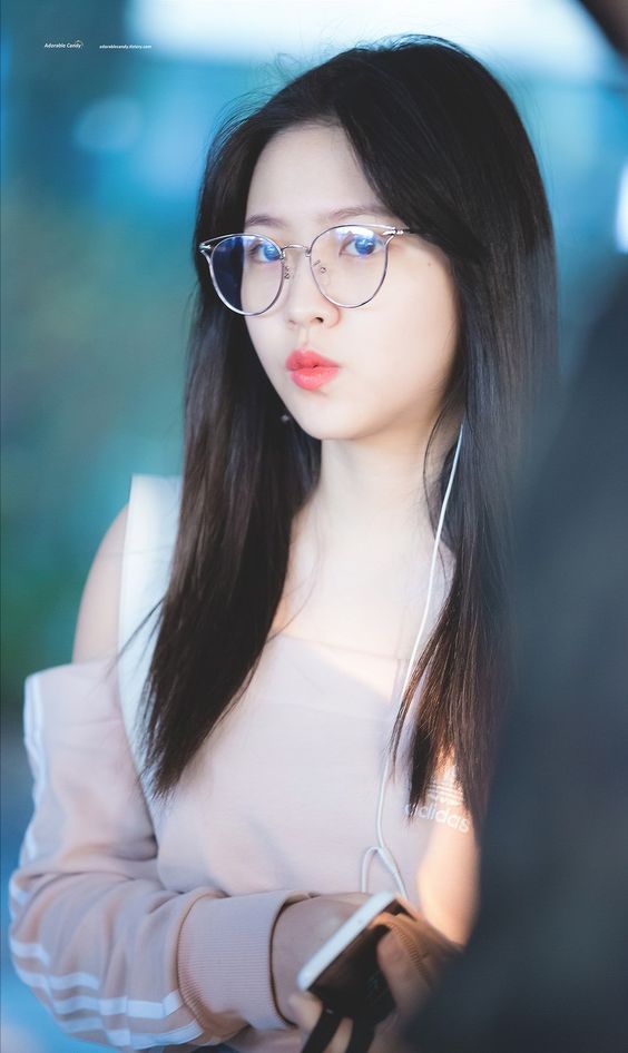 c115b668151eaa7abbbc699de4ae706e