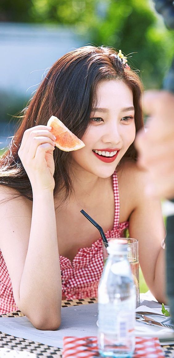 c6883fd17e5c625ab0716d07f7779a17