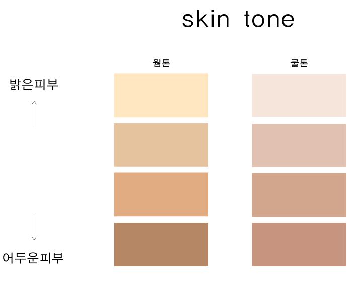 ce08760e860e441ab10e3d0095507ca9