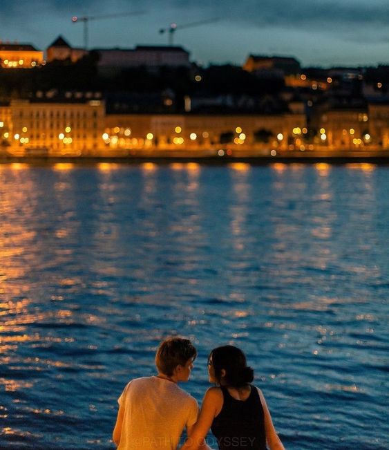 d0064094c63a99b9563678c02d396b1f