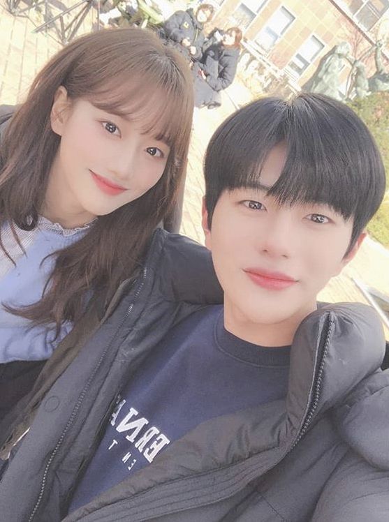 d0c3e68691c72fc3b944e647a0ee718a