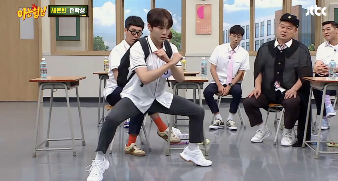 d36b4bb2-3edb-49c5-9c6b-55de52ffcaa4