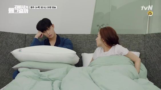 d84c3900151e6302cfb65fbe72ffe658