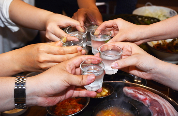 e3639j20mjhs9ld67i0o