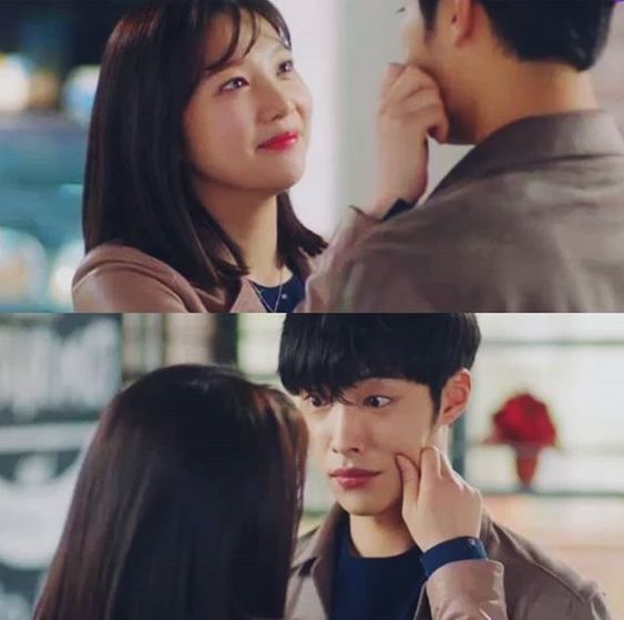 e416b1c70a1142a0e2b85f0e14b69cfb