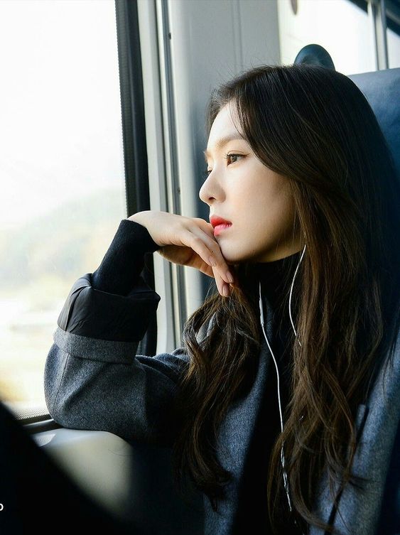 e8d5be06d73e0c4197effddaf4729403