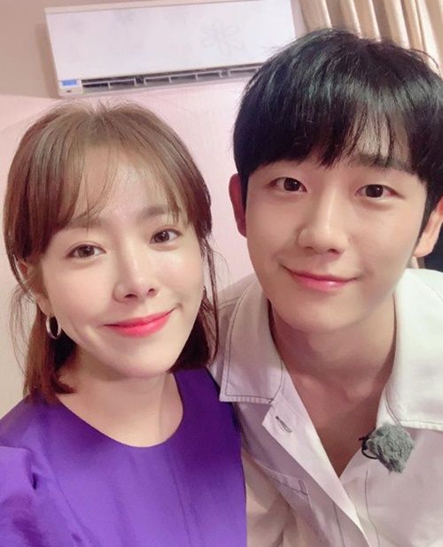 e99f56970be741adb0b236ab13531b54