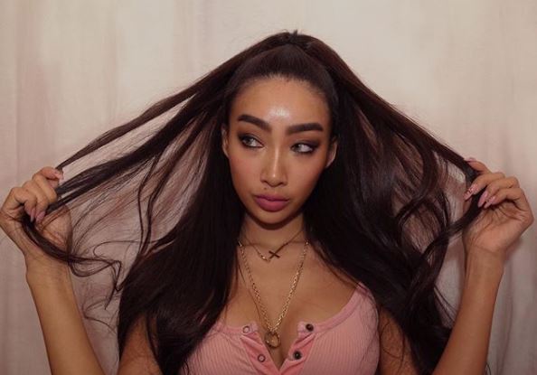 e9a95e9e99b77154edc84d215ebf1991