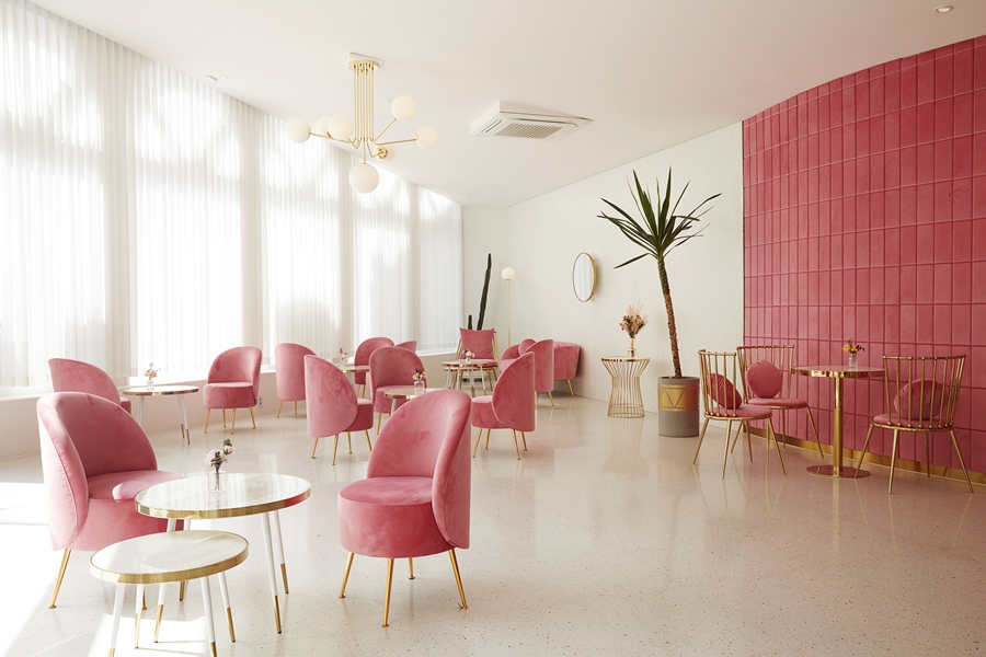 eAClJSJniqa6fwc_uk70PH1O