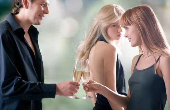 ec04a519254a5dabfb0fa85735ae3680