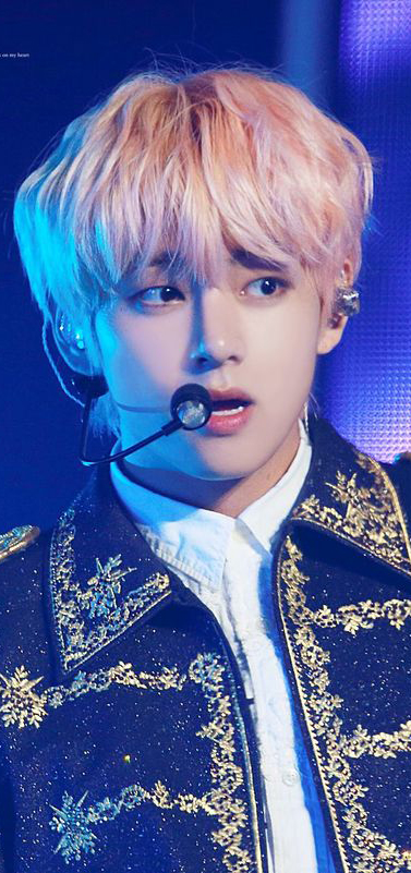 efddea1fda4d9b5dc0ae7be3b35448e0