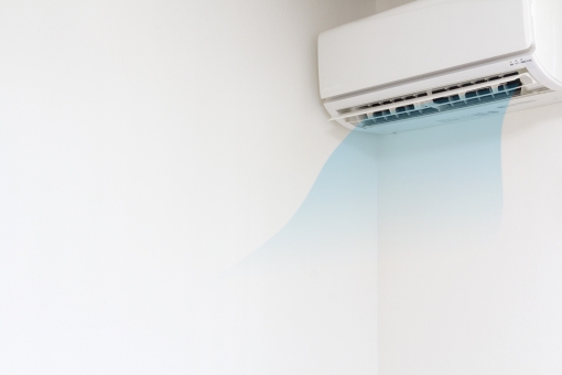 f1f7c966abf4ce333532dcdcb9c00962_t