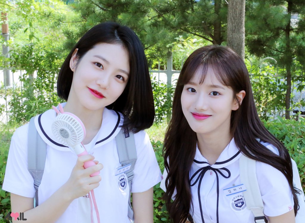 f8960468c6a7142cf3d17172d259ffee