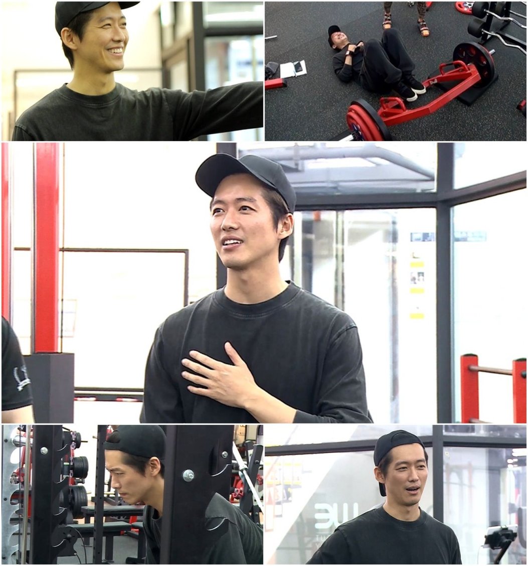 요가 자세: 초보자를 위한 상위 10가지 요가 자세 및 올바른 자세 - FasterCapital, image size:1053x1128