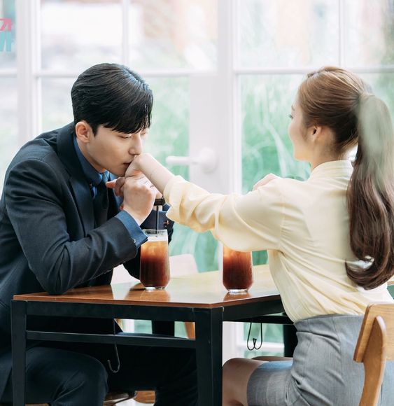 fda201949ac728cee049a5a1eb1661ab