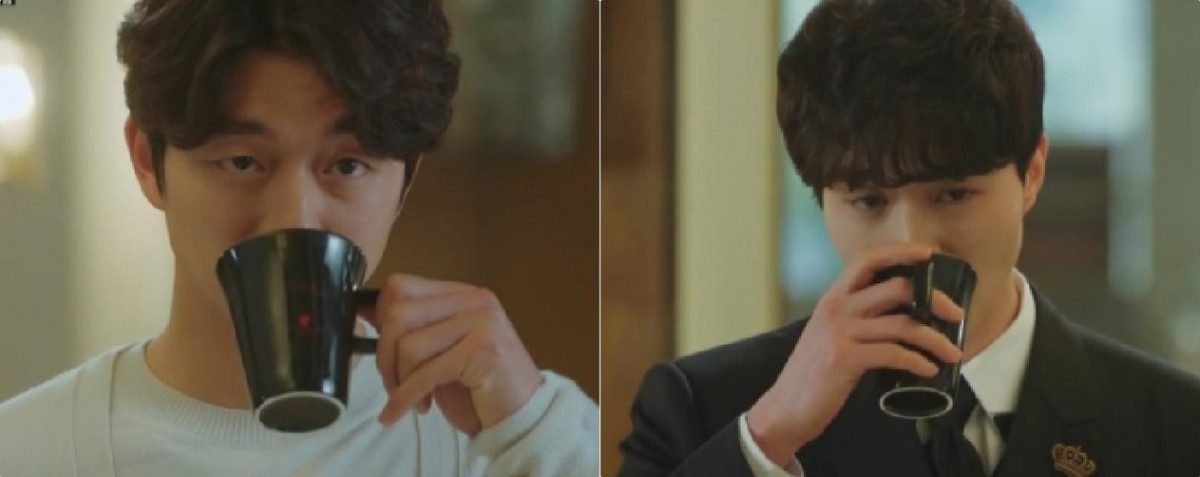 htm_20161205164512828888