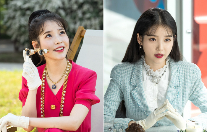 l_2019070302000155800028941