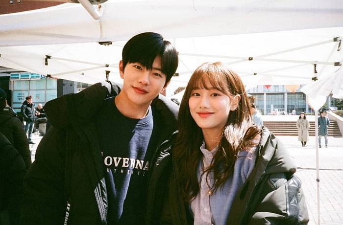 mh5c5qmtj36l2vuk8s7q