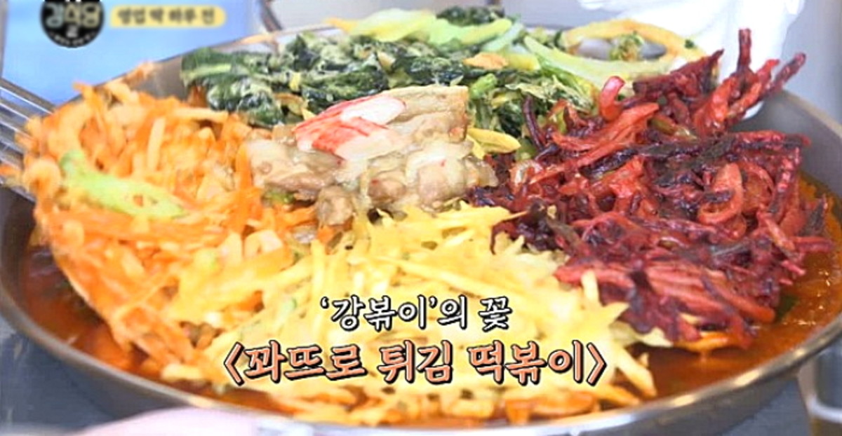 s0j0np3r2v7dw20rggs5