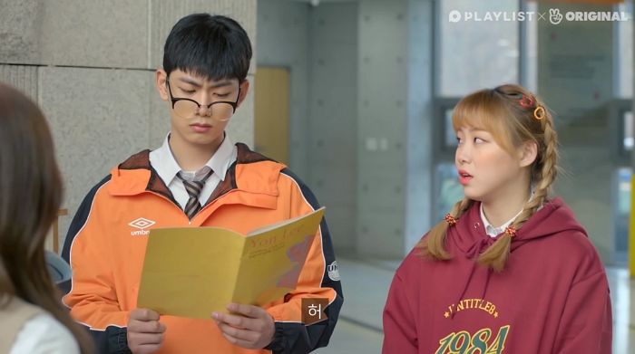 sn80vrf4hm7m101uh171