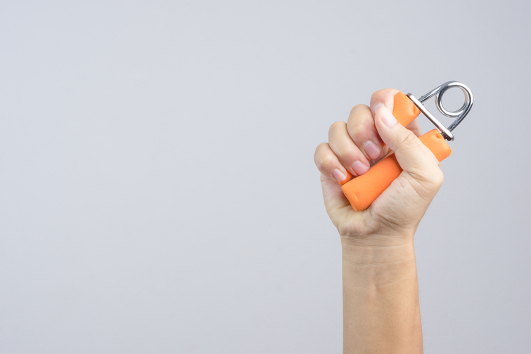 thumb_1525066463.668962