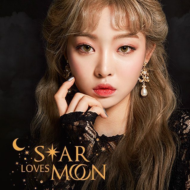 tumblr_opgss6bZah1vbgu1yo1_640