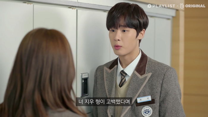 v463s58yft86yl5u25qf