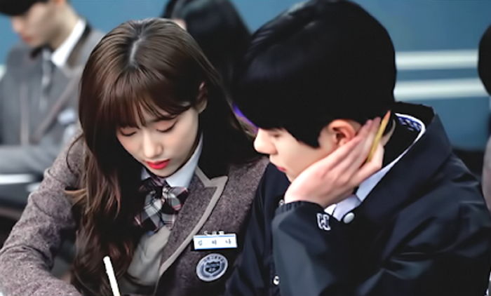 y4wn2qg50jdsqe99n50o