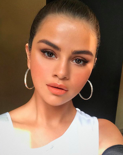 스크린샷 2019-09-02 오후 2.32.13