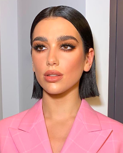 스크린샷 2019-09-02 오후 2.32.19