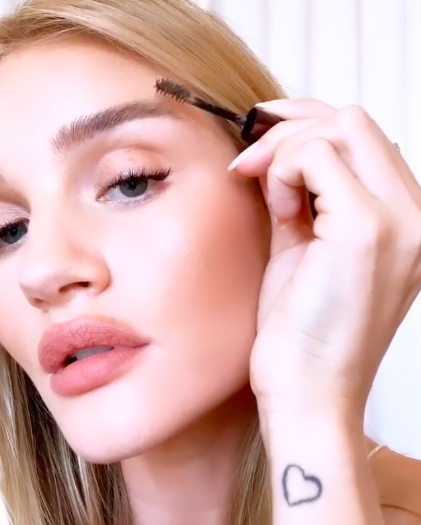 스크린샷 2019-09-02 오후 2.50.16