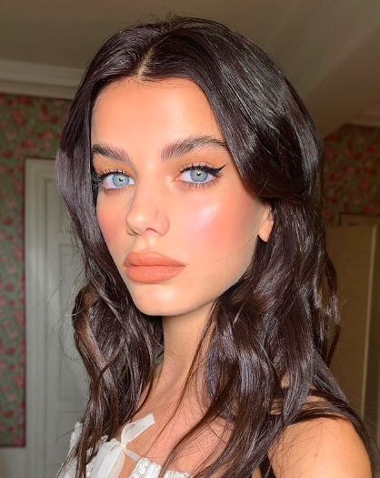 스크린샷 2019-09-02 오후 2.50.25