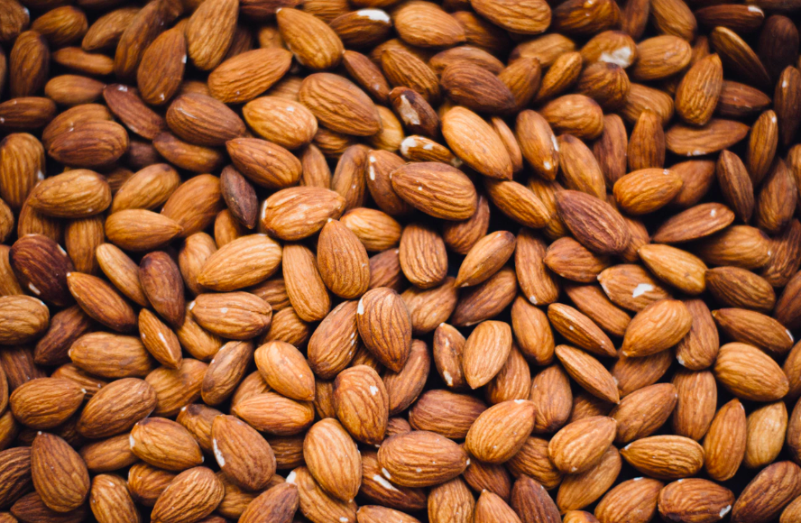 스크린샷 2019-09-02 오후 3.13.22