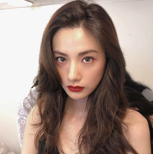 스크린샷 2019-09-02 오후 3.17.37