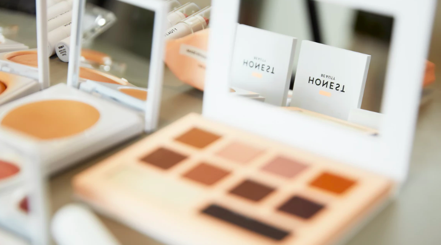 스크린샷 2019-09-02 오후 3.18.54